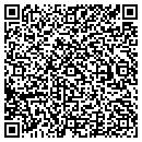QR code with Mulberry Child Care Ctrs Inc contacts
