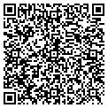 QR code with Buggeys Electric contacts