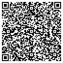 QR code with Alpine Custom Craftsman contacts