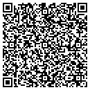 QR code with Tan Mania West contacts