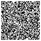 QR code with St Peter's Evangelical Church contacts