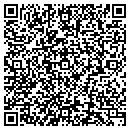 QR code with Grays Automotive Speed Eqp contacts