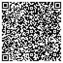 QR code with A Running Start contacts