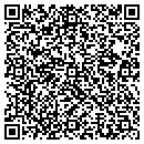QR code with Abra Entertainments contacts