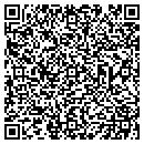 QR code with Great Scots Rittenhouse Market contacts