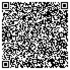 QR code with Diamond Storage Container contacts