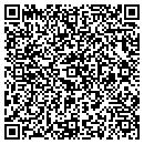 QR code with Redeemer Long Term Care contacts