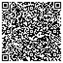 QR code with Papo's Auto Glass contacts