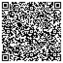 QR code with Dale's Drum Shop contacts