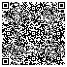QR code with Astro Link Astrological Service contacts