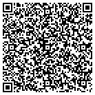 QR code with Summit Pain & Injury Trmtmnt contacts