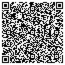 QR code with Bay Distributing Corp contacts
