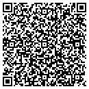 QR code with Kenneth Thornthon Builder contacts