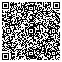 QR code with Wood Fabricating Co contacts