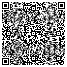 QR code with Ibm Pittsburgh Fed Cu contacts