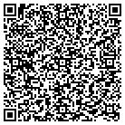 QR code with Personal Health Service contacts