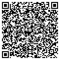 QR code with Richard G Dudinyak contacts