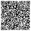 QR code with Muhlenberg Center contacts