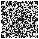 QR code with Harmony Audio Video contacts