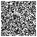 QR code with Brownfield Community Library contacts