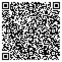 QR code with Francis P Sobotar contacts