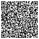 QR code with Joseph Mark Maurizi contacts