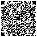 QR code with Torrisi & Co contacts