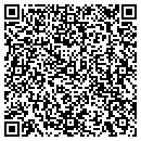 QR code with Sears Retail Dealer contacts