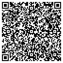 QR code with Continental Apparel contacts