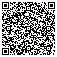 QR code with R H D contacts