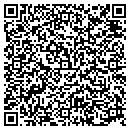 QR code with Tile Unlimited contacts
