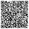 QR code with Pearle Vision contacts