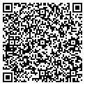 QR code with George Mason Co Inc contacts