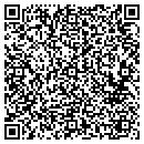 QR code with Accurate Construction contacts
