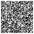 QR code with EXIDE Technologies contacts