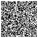 QR code with Gastrointestinal Assoc Inc contacts