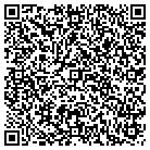 QR code with Checkers Drive-In Restaurant contacts