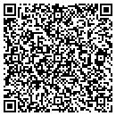 QR code with Universal Auto Parts contacts