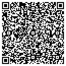 QR code with Stewartstown Spin-Out Car Wash contacts