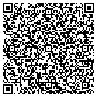 QR code with Georgio's Subs & Pizzas contacts