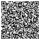 QR code with Kapps Lawn Specialists contacts
