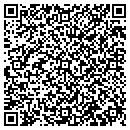 QR code with West Chester Electric & Elec contacts