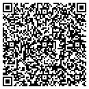 QR code with Splash Step & Style contacts