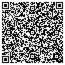 QR code with Reiter's Repair contacts