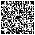 QR code with S & S Speed Center contacts