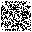 QR code with Phoenix Schools contacts