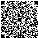QR code with Whitman Check Cashing contacts