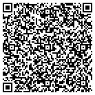 QR code with Marantha Financial Counseling contacts