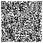 QR code with Creations Too Full Service & Tan contacts