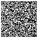 QR code with Basham Construction contacts